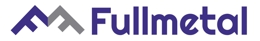 Fullmetal
