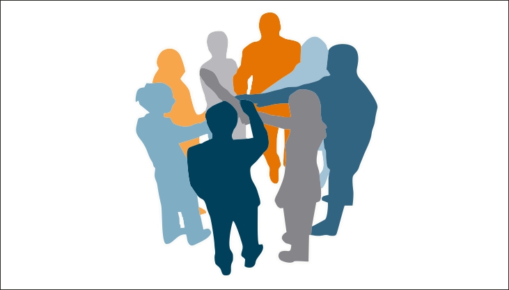 Grupo Humano